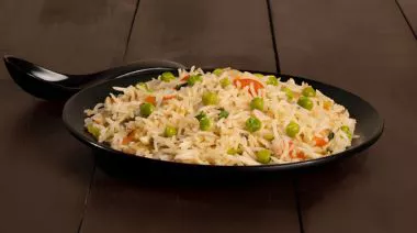 plating-instructions-image